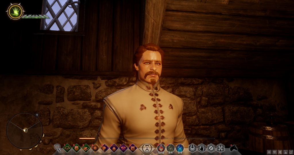 ScreenshotWin32_0000_Final_zpsjywkbxtb.p