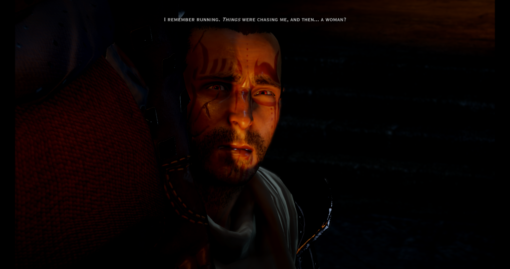 ScreenshotWin32_0002_Final_zps16ghs7on.p