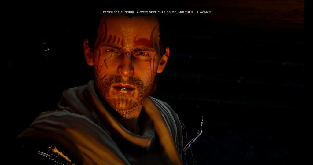 ScreenshotWin32_0003_Final_zps01nxl9qx.p