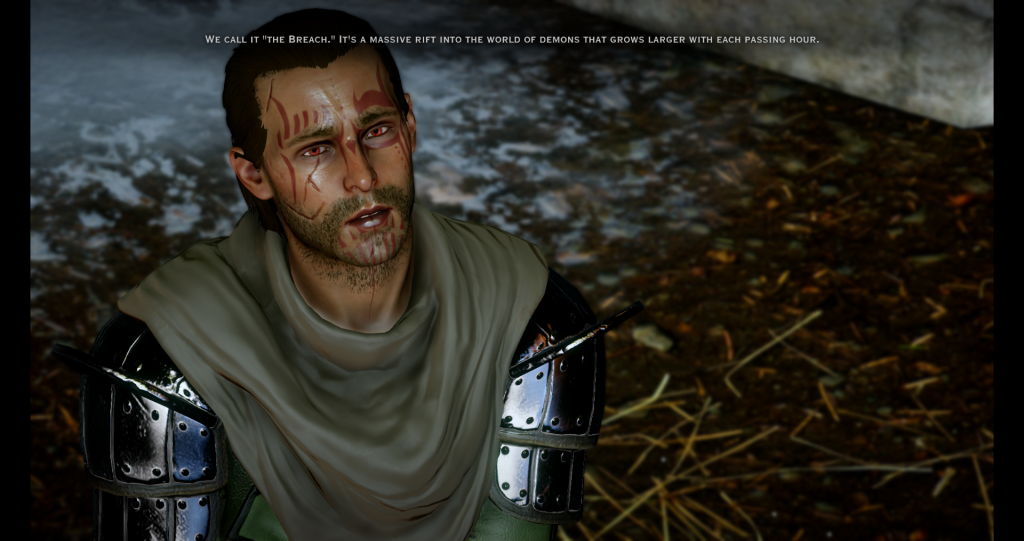 ScreenshotWin32_0004_Final_zpskop4gvba.p