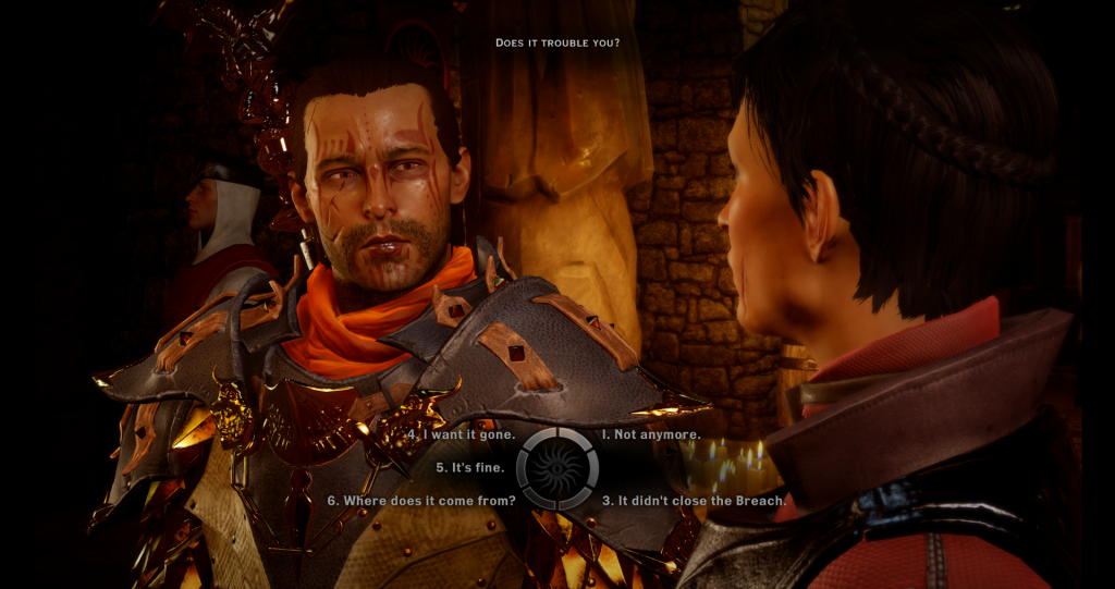 ScreenshotWin32_0006_Final_zps06npdhzf.p