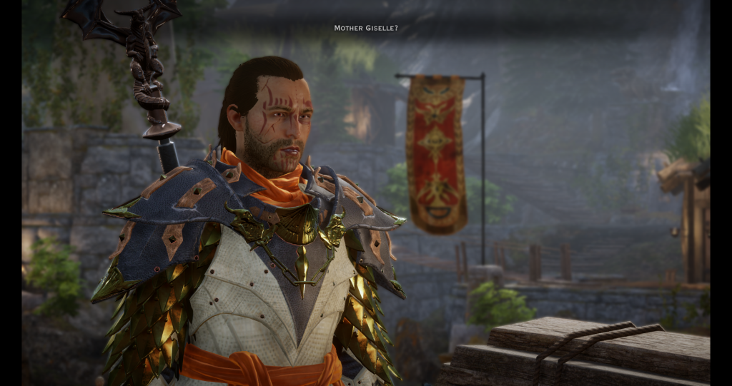 ScreenshotWin32_0007_Final_zpsx8d6agdz.p