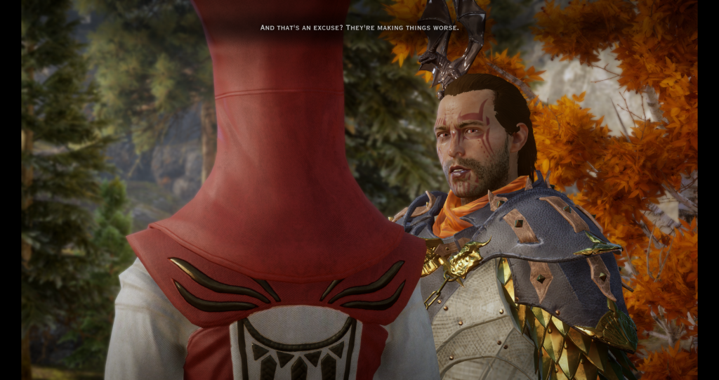 ScreenshotWin32_0008_Final_zps5nk1774a.p