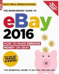 [Image: ebay%20book_zps9u18z4at.jpeg]