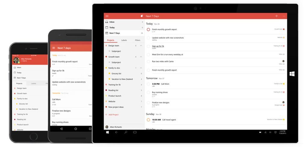 photo todoist_zpsgwdz12tl.jpg