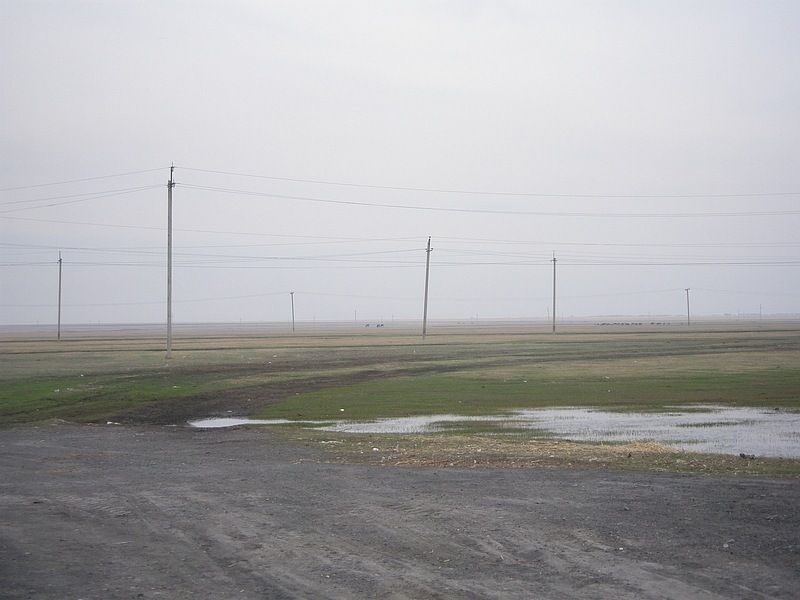 photo y_4bba6ce5_zpstl2j7oqe.jpg