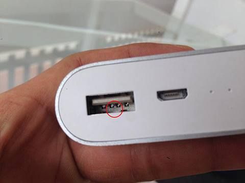 Sạc dự phòng Xiaomi, Ổ cắm điện đa năng Xiaomi Power Strip CHÍNH HÃNG –  Nói không với hàng FAKE - 20