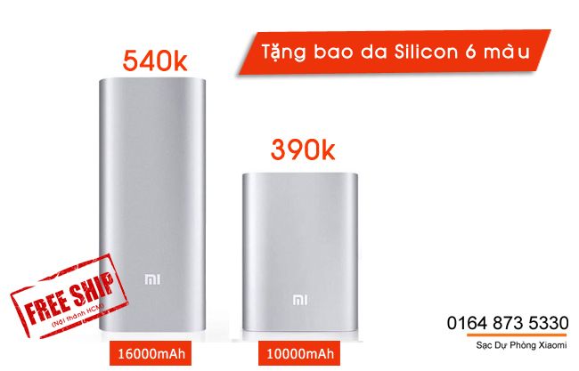 Sạc dự phòng Xiaomi, Ổ cắm điện đa năng Xiaomi Power Strip CHÍNH HÃNG –  Nói không với hàng FAKE - 1