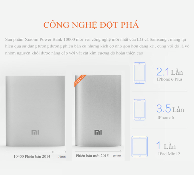 Sạc dự phòng Xiaomi, Ổ cắm điện đa năng Xiaomi Power Strip CHÍNH HÃNG –  Nói không với hàng FAKE - 8