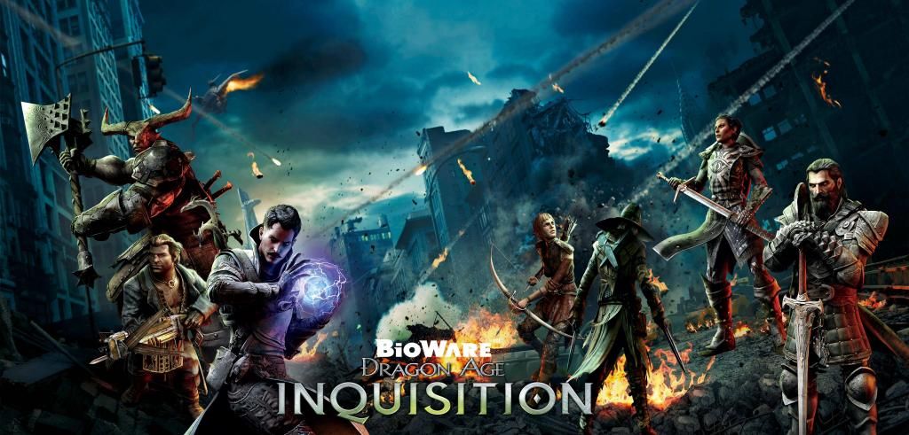DragonAgeAvengers_zps59777e07.jpg