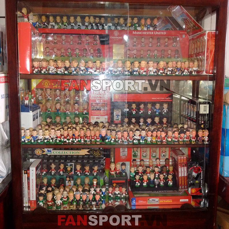 Fansport.vn
