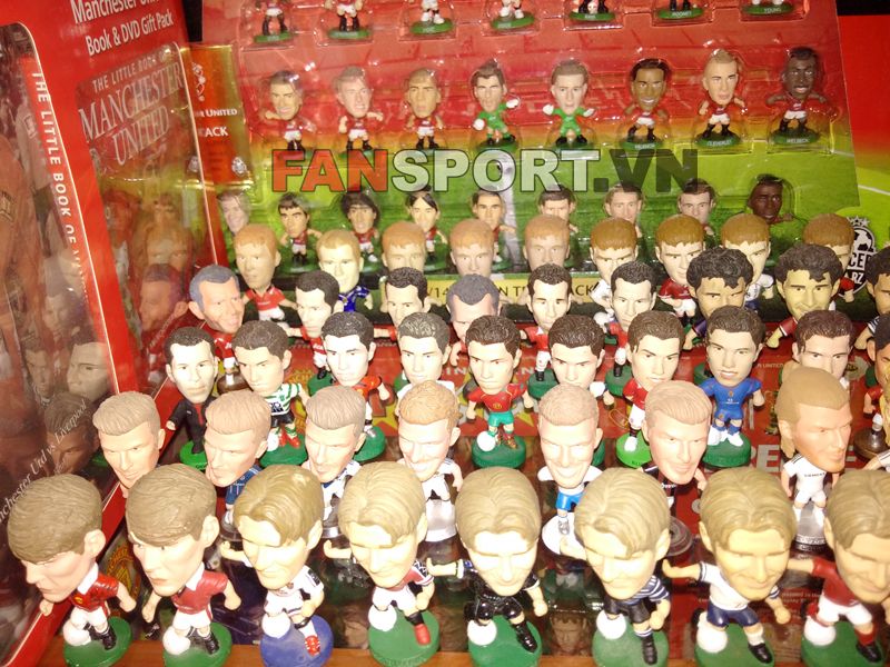 Fansport.vn