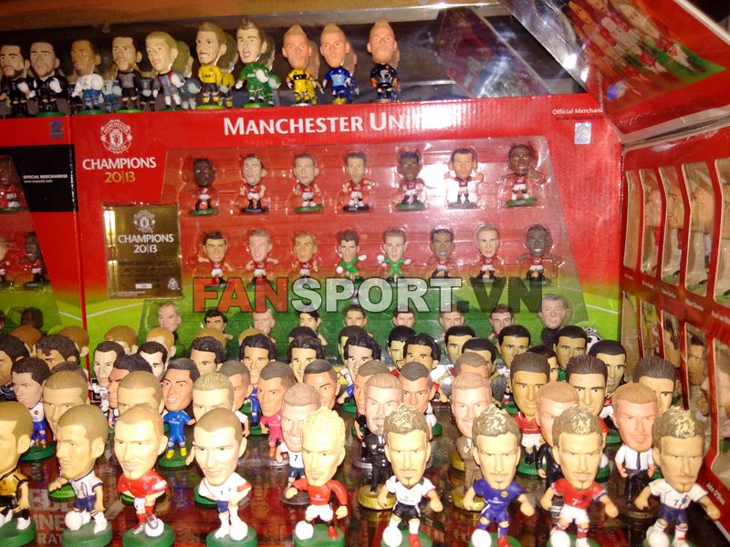 Fansport.vn