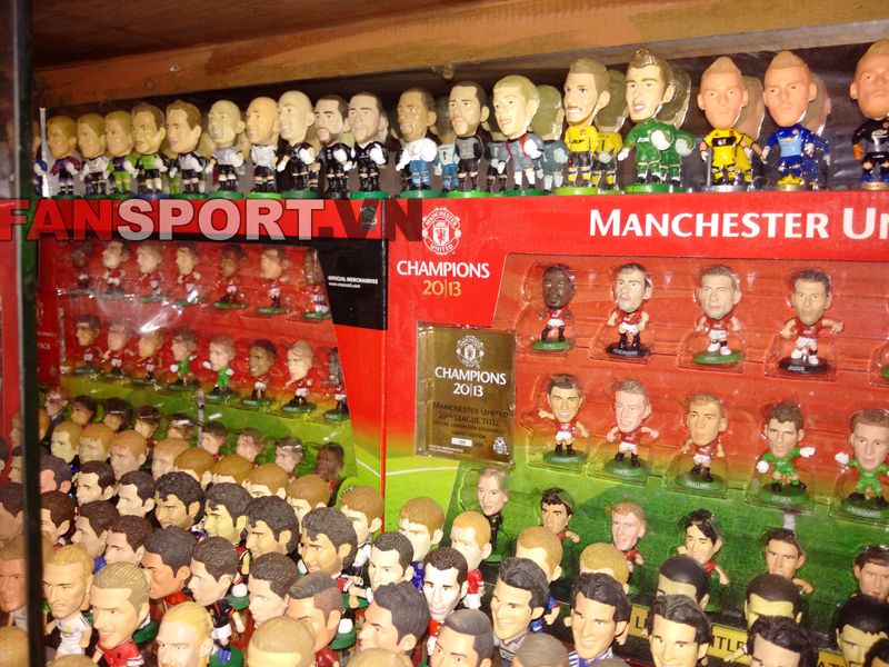 Fansport.vn