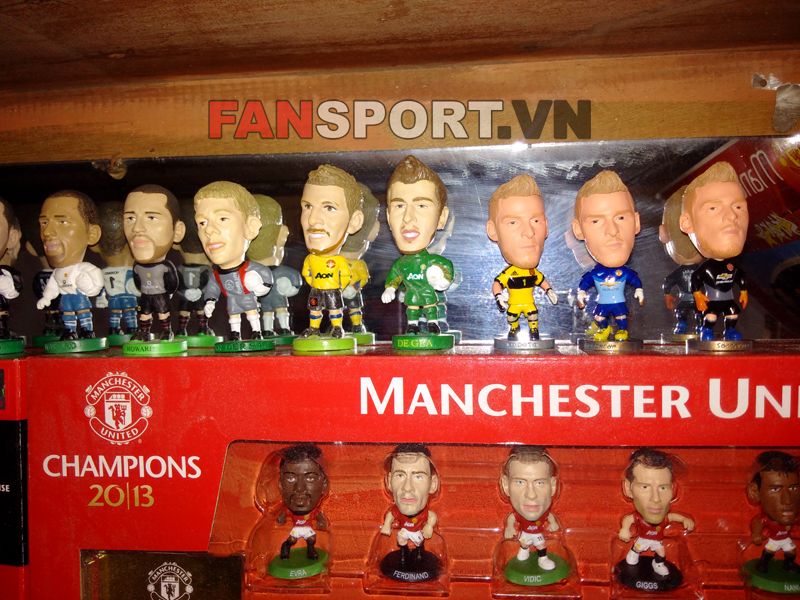 Fansport.vn