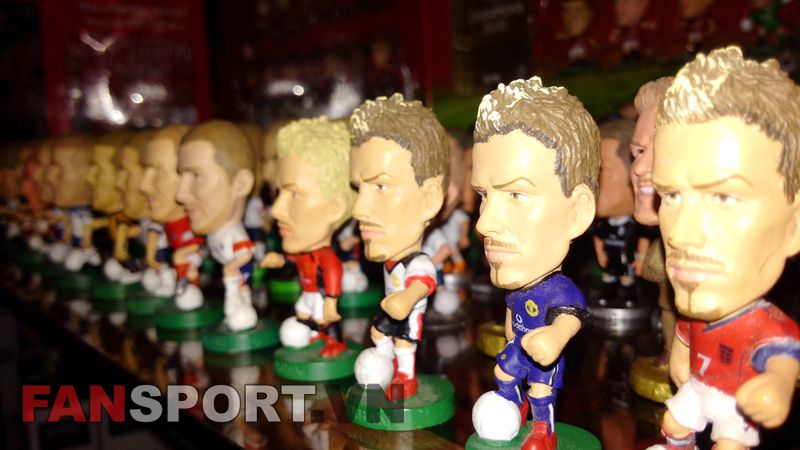 Fansport.vn