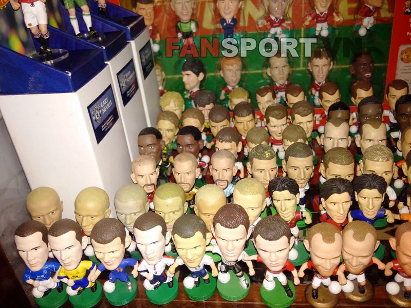 Fansport.vn
