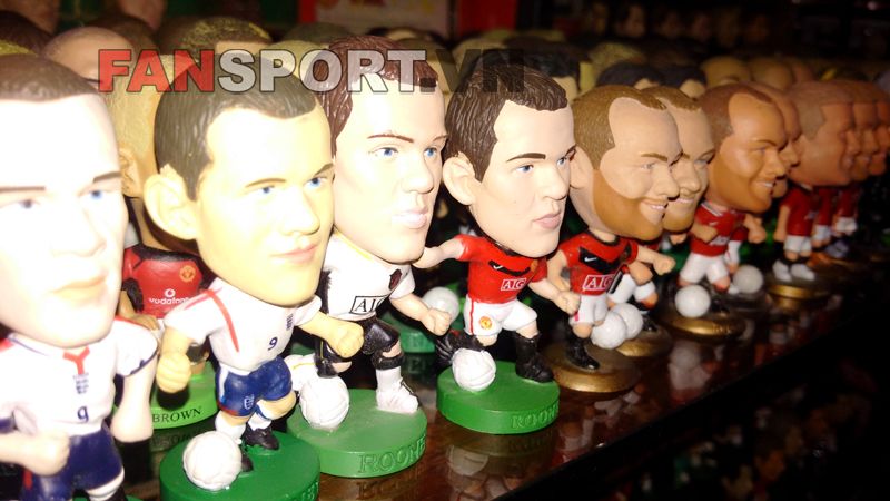Fansport.vn
