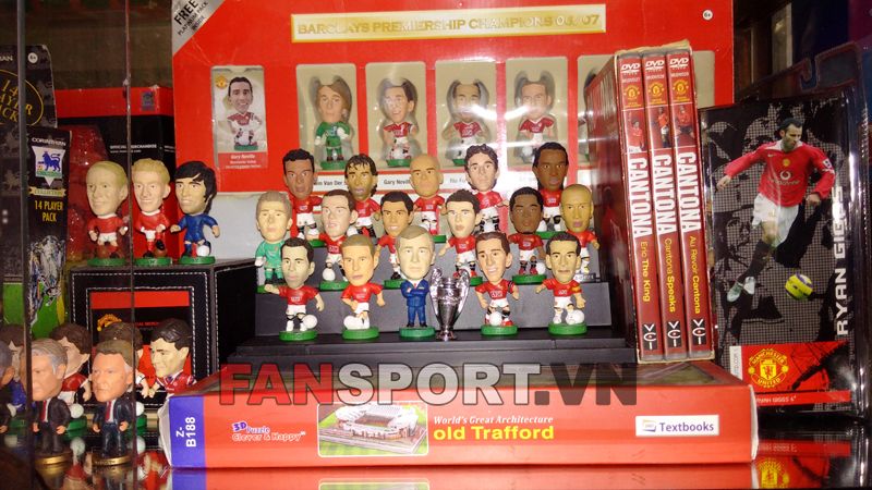 Fansport.vn