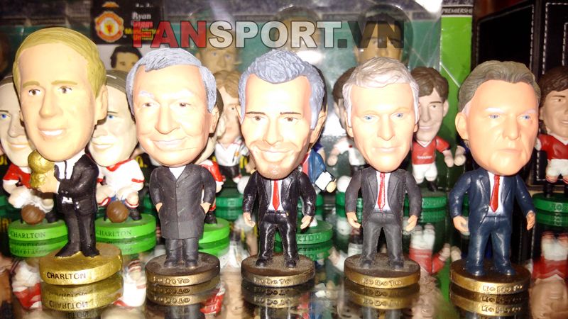 Fansport.vn