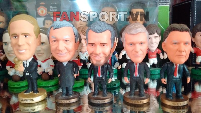 Fansport.vn