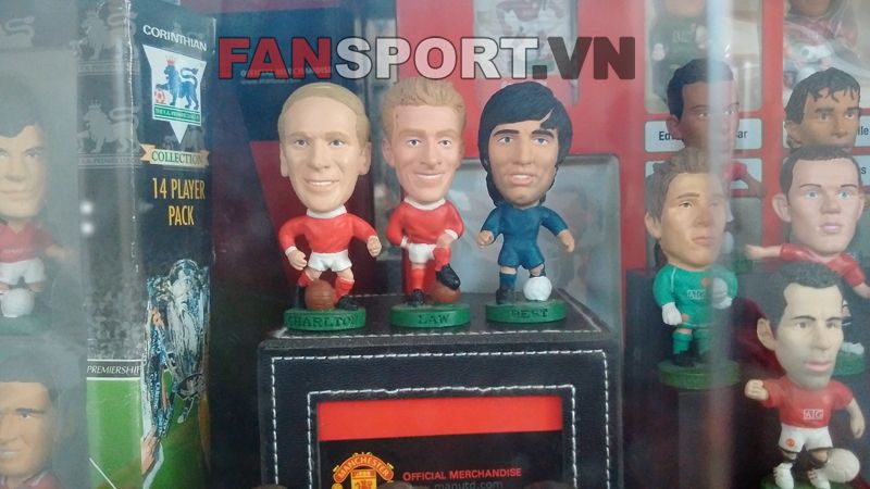 Fansport.vn