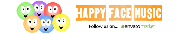  photo follow-happy-face-final_zps8zvtu7oj.png