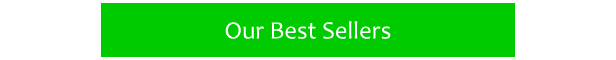  photo happyface-best-sellers-final_zps2m8vosbu.png
