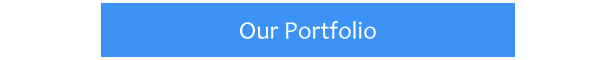  photo happyface-portfolio-final_zpspl5kst1c.png