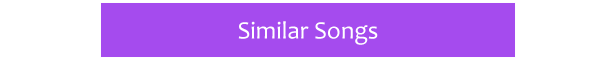 photo happyface-similar-songs-final_zpsyqsatvk7.png