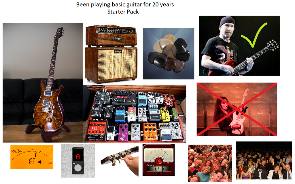 20%20years%20guitarist%20starter%20pack_zps3il84042.png