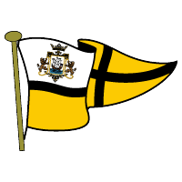 Club_Portugalete_zps1d3be91a.png