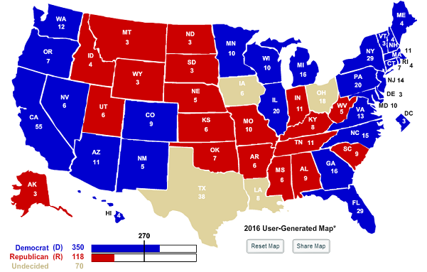  photo vote map 2032_zpsppicb25f.png