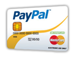 paypal photo image1-Copia_zps966cb3f9.png