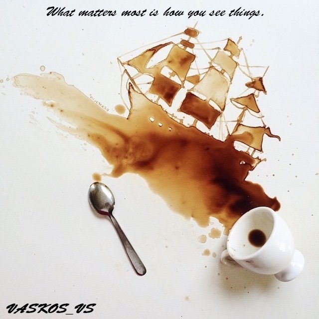  photo Painting-Coffee-artwork_zpsaovip5qp.jpg