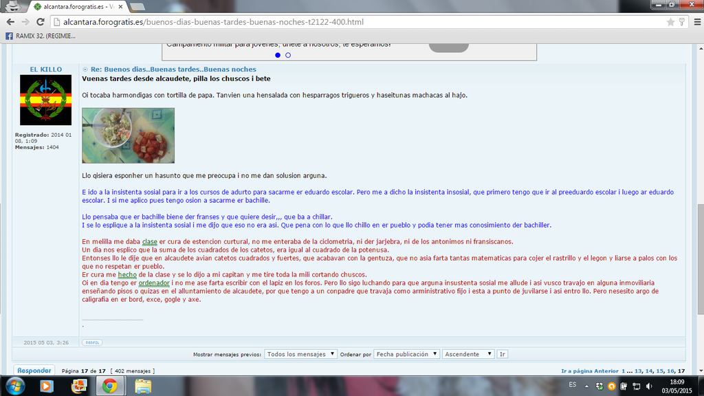 Imagen