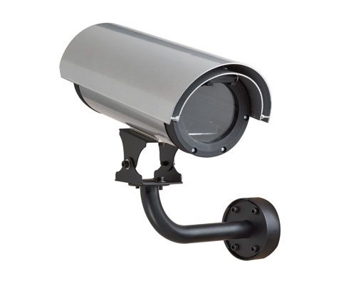 best ip camera for surveillance