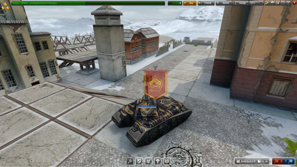 2_zps2llocmox.png