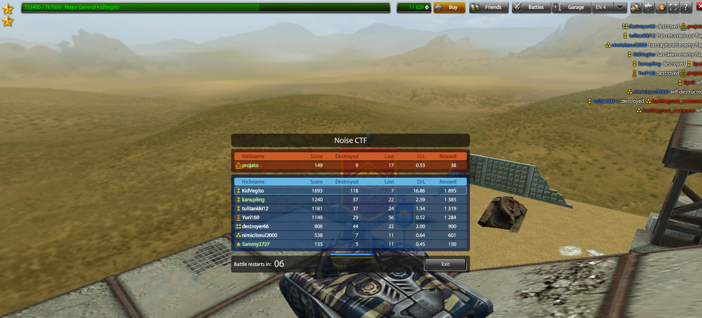 Lol..._zps05x691cf.png