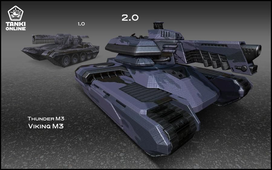 M3%20Thunder%20M3%20Viking_zpsekpyo8kt.j
