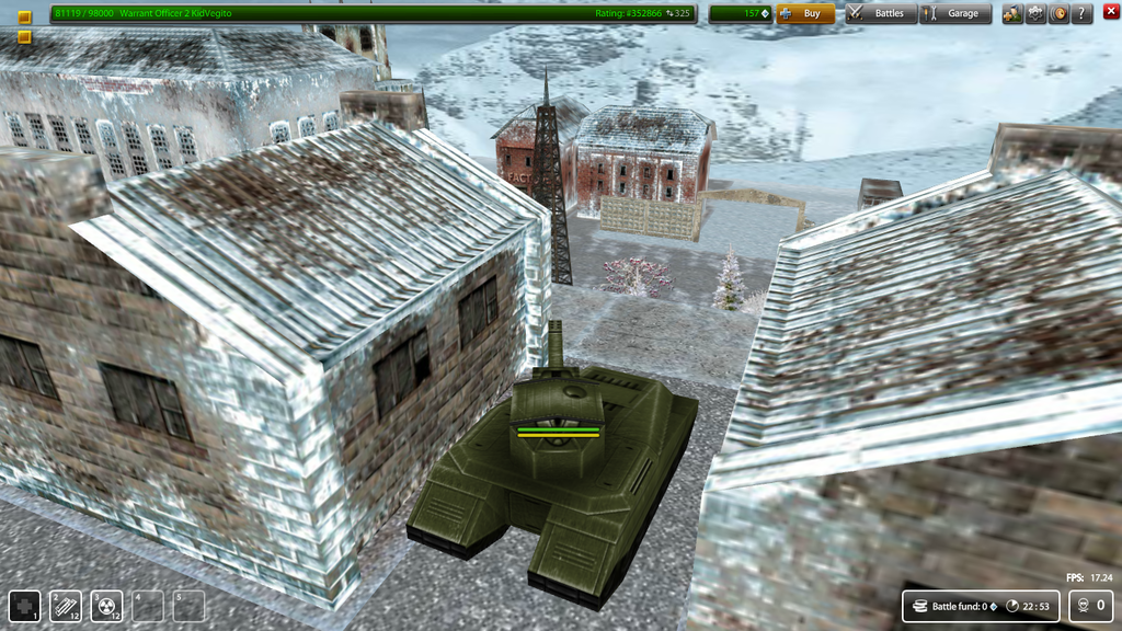 My%20Mammoth_zpsvqpy3gqo.png