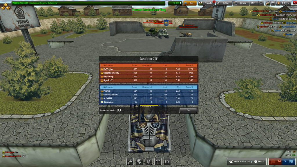 Nice%20start._zpsmalsnzyl.png