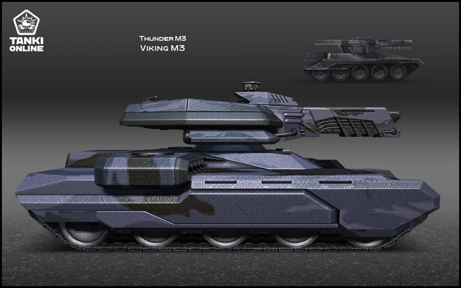 Thunder%20M3%20Viking%20M3_zpsa75xxxlu.j