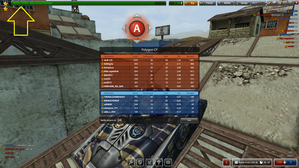Very%20good_zps2fyfpusa.png