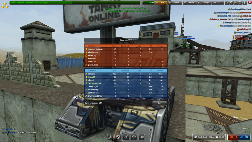 What%20a%20game%20I%20guess._zps0yeazbxz