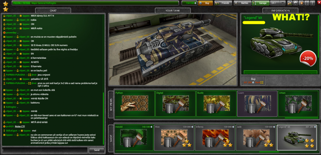 c7cd787b-a8dd-4cc8-92f1-6d0a1b7463dc_zps