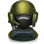 photo-471434_zpsvgs8r7dq.png