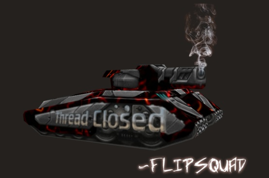 untitled1_zpsolxy7ccs.png