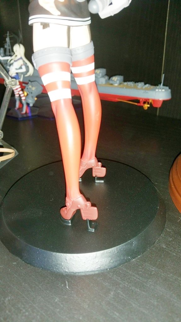 http://i1381.photobucket.com/albums/ah227/Shimakaze010/850f6b82-7c1a-45bb-b749-48794ee7ded4_zpsw0yw8vnf.jpg
