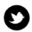  photo 655b4d1e-3bb6-418a-9c54-72e22d43b6f9_zps673a97fb.png